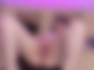 milu-razzo's Live Sex Cam Show