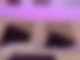 milu-razzo's Live Sex Cam Show