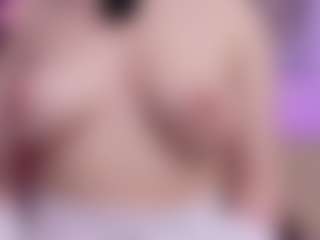 milu-razzo's Live Sex Cam Show
