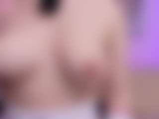 milu-razzo's Live Sex Cam Show