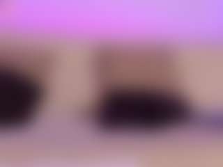 milu-razzo's Live Sex Cam Show