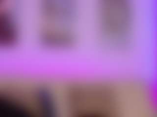 Live cam show with milu-razzo - Skinny on Camsoda