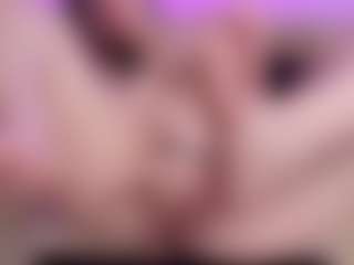 milu-razzo's Live Sex Cam Show