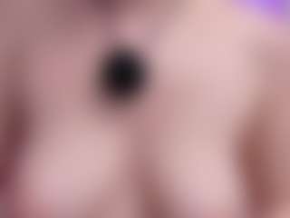 milu-razzo's Live Sex Cam Show