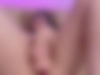 milu-razzo's Live Sex Cam Show