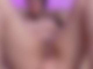 milu-razzo's Live Sex Cam Show