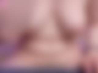 milu-razzo's Live Sex Cam Show