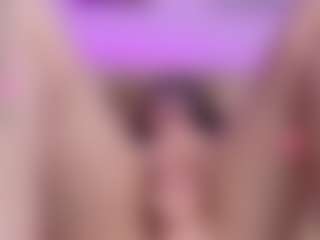 milu-razzo's Live Sex Cam Show