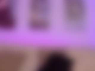 milu-razzo's Live Sex Cam Show