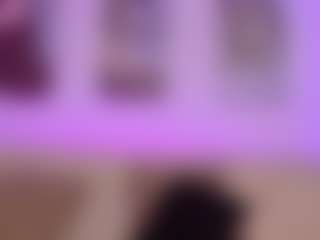 milu-razzo's Live Sex Cam Show