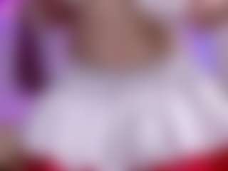 milu-razzo's Live Sex Cam Show