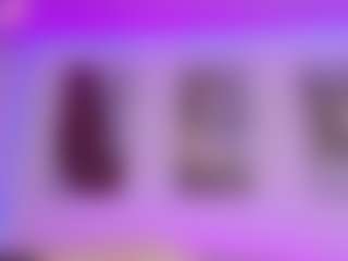 milu-razzo's Live Sex Cam Show