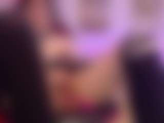 milu-razzo's Live Sex Cam Show