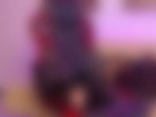 milu-razzo's Live Sex Cam Show