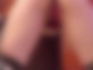 milu-razzo's Live Sex Cam Show