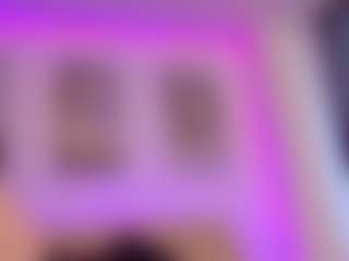 milu-razzo's Live Sex Cam Show