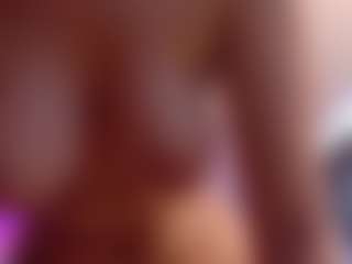 milu-razzo's Live Sex Cam Show