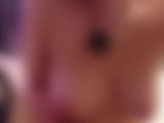 milu-razzo's Live Sex Cam Show