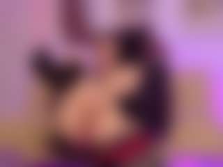milu-razzo's Live Sex Cam Show