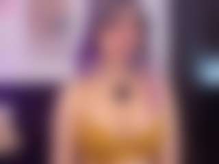 Live cam show with milu-razzo - Spank on thefappeningchat.com