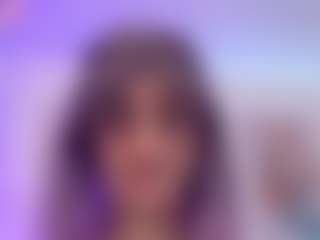 Live cam show with milu-razzo - Athletic Tease on Lustler