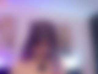 Live cam show with milu-razzo - Athletic Bedroom on dasdasdadada.com