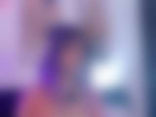 Live cam show with milu-razzo - Flashing on hrnylive.com