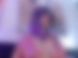 milu-razzo's Live Sex Cam Show