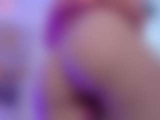 Live cam show with milu-razzo - Athletic Dildo on ObeyMaria
