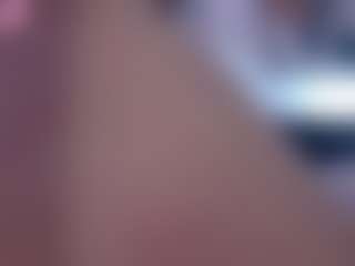 milu-razzo's Live Sex Cam Show
