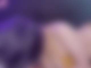Live cam show with milu-razzo - Cowgirl on Porn Luv