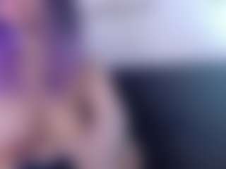 Live cam show with milu-razzo - Dildo on sexylivex.com