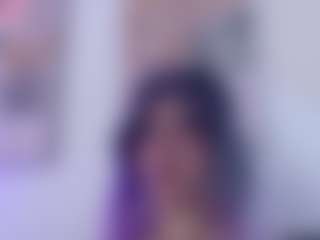 Live cam show with milu-razzo - Erotic Dance on Instabang