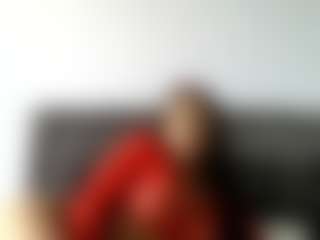 monetdior's Live Sex Cam Show