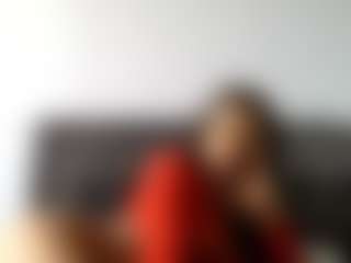 monetdior's Live Sex Cam Show