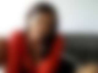 monetdior's Live Sex Cam Show