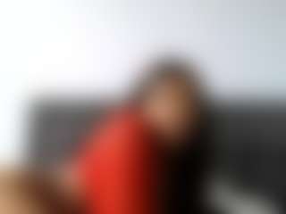 monetdior's Live Sex Cam Show