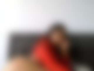 monetdior's Live Sex Cam Show