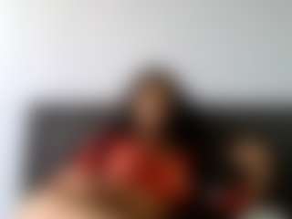 monetdior's Live Sex Cam Show