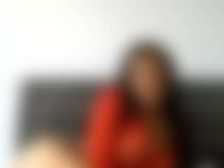 monetdior's Live Sex Cam Show