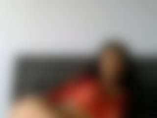 monetdior's Live Sex Cam Show