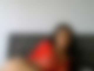 Live cam show with monetdior - Big Tits on Camsoda