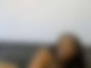 monetdior's Live Sex Cam Show
