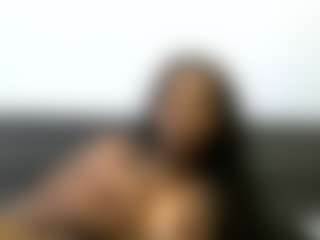 monetdior's Live Sex Cam Show