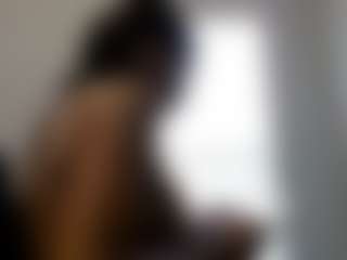monetdior's Live Sex Cam Show