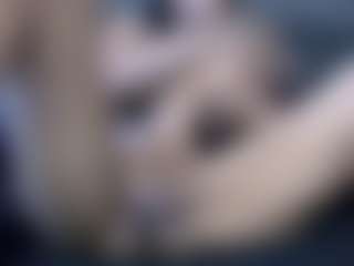 monetdior's Live Sex Cam Show