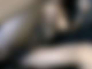 monetdior's Live Sex Cam Show