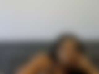 monetdior's Live Sex Cam Show
