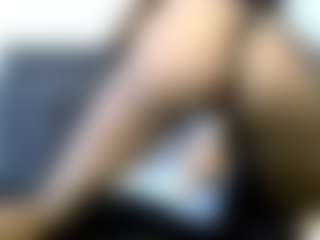 monetdior's Live Sex Cam Show