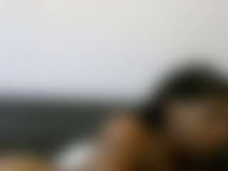 monetdior's Live Sex Cam Show